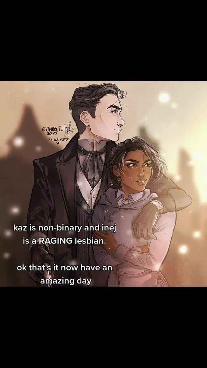 @i🪐|| literallypadfoot