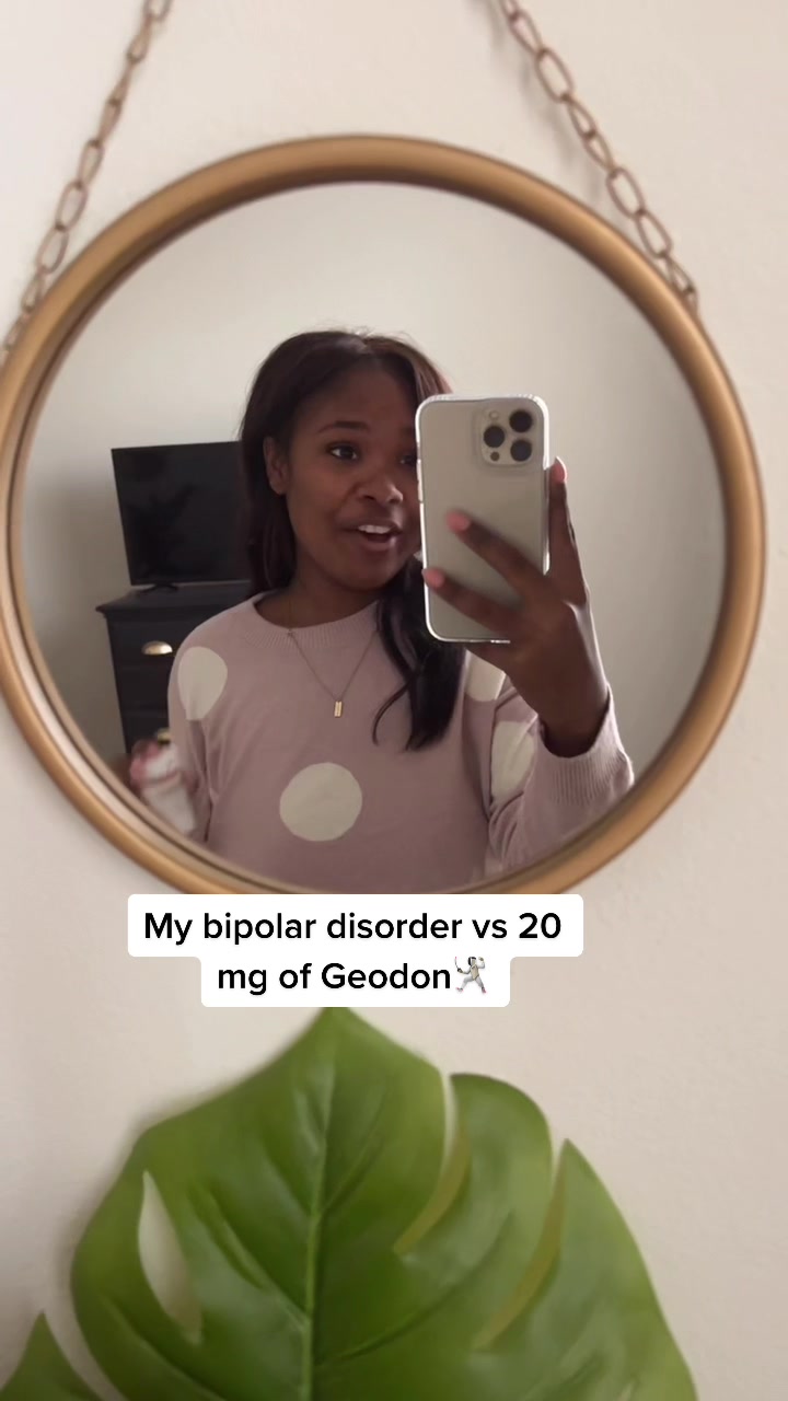 @Sierra