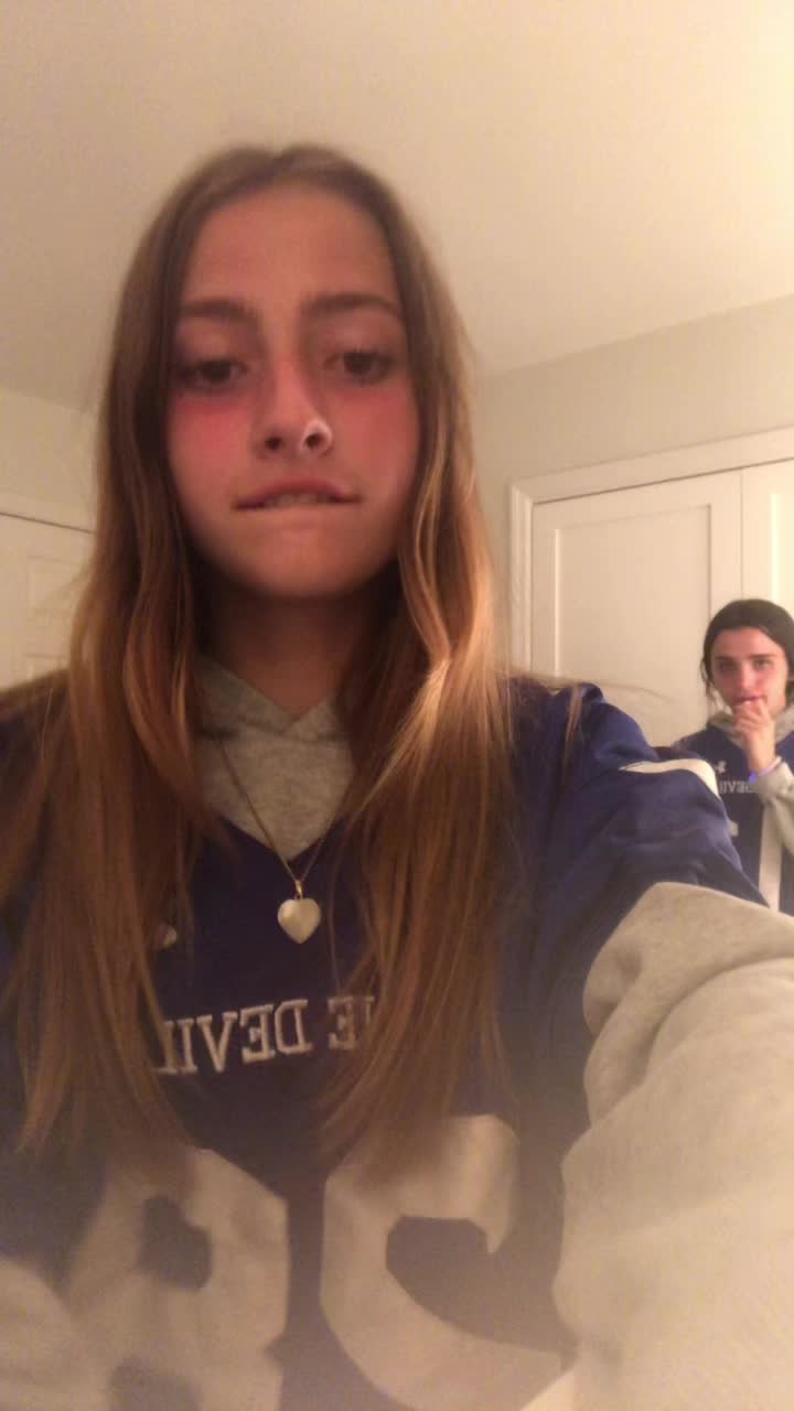 @jaqueef