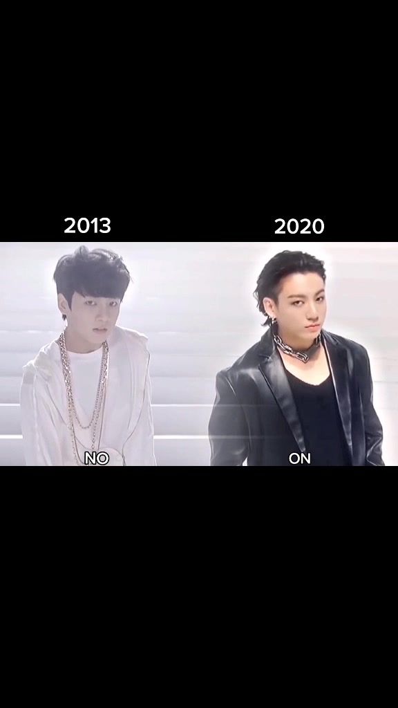 @#เพลงบังทัน