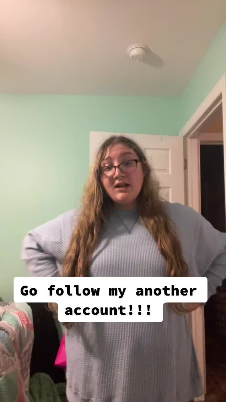 @Ash <3