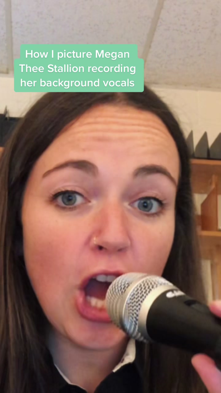 @thechorusteacher
