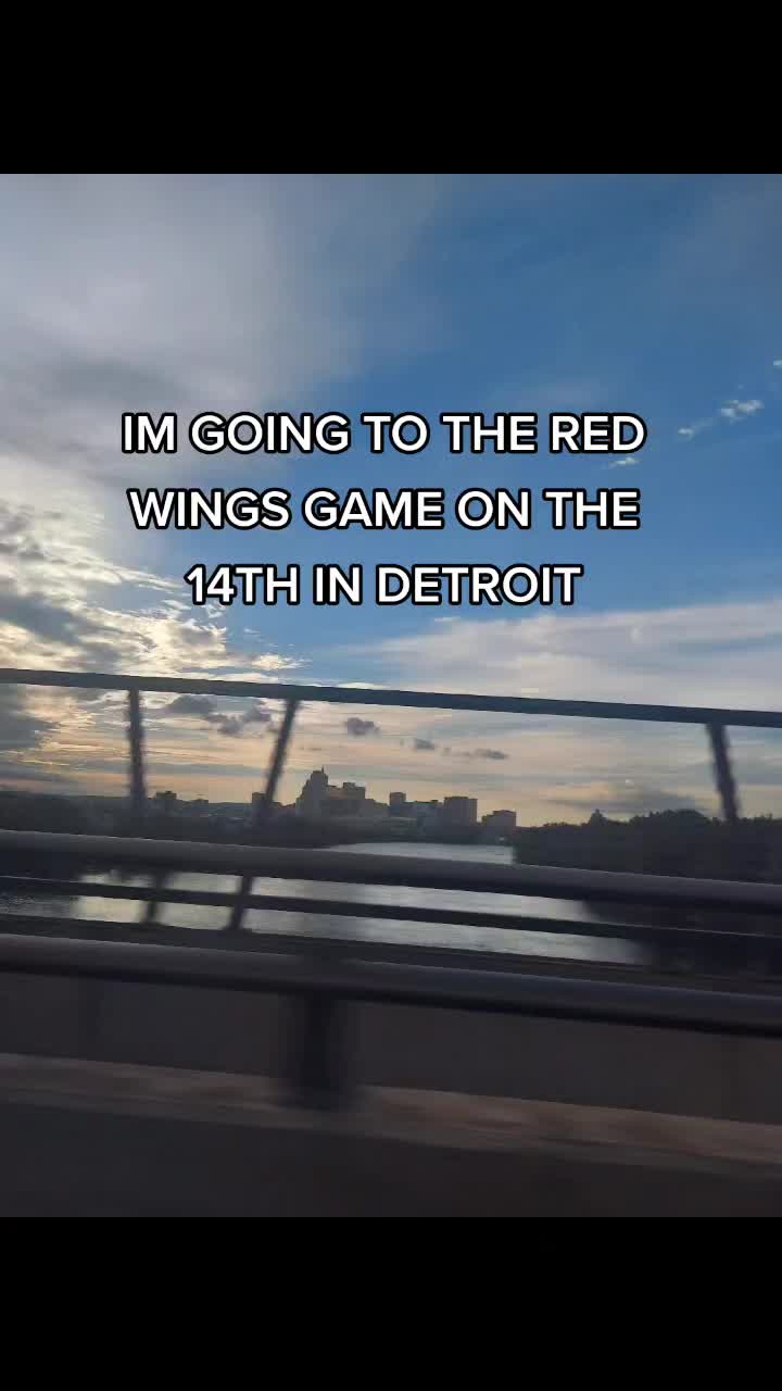 @Hockey
