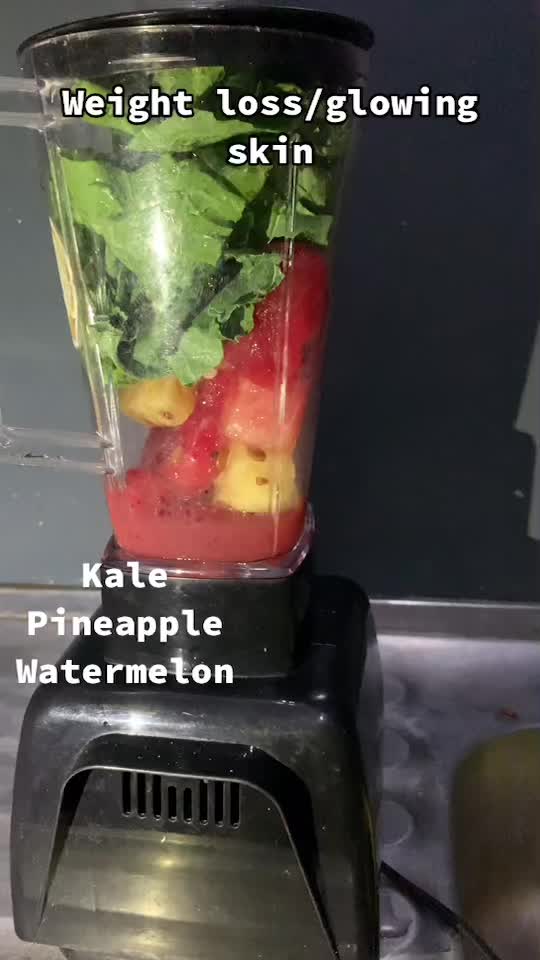 @NaijaLazyVegan