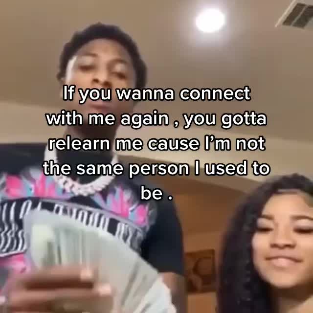 @️