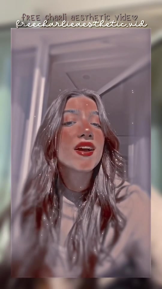 @𝐴𝑒𝑠𝑡ℎ𝑒𝑡𝑖𝑐 𝑐ℎ𝑎𝑟𝑙𝑖ఌ