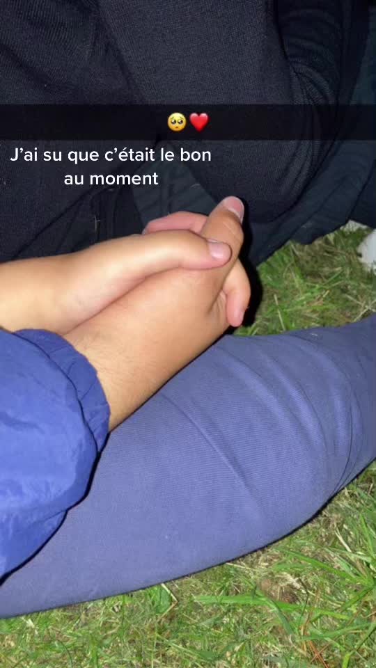 @✞💔CLARA💔✞