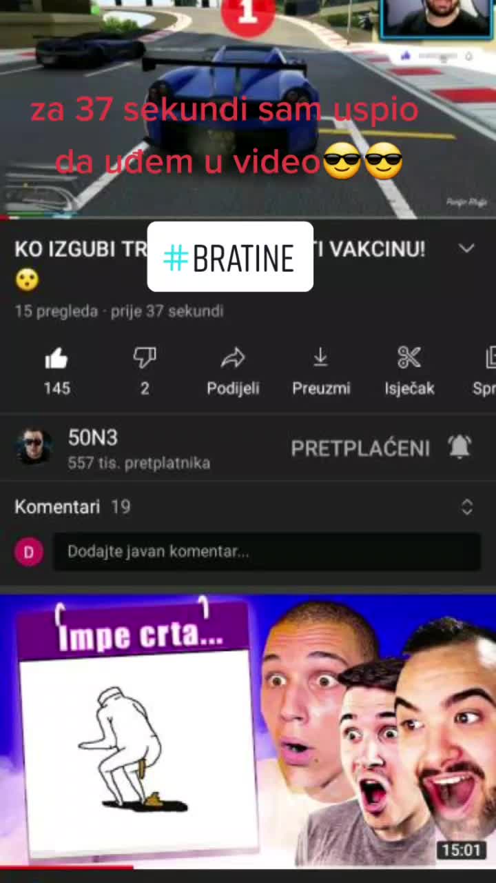 @MAHIR_MIHATOVIC