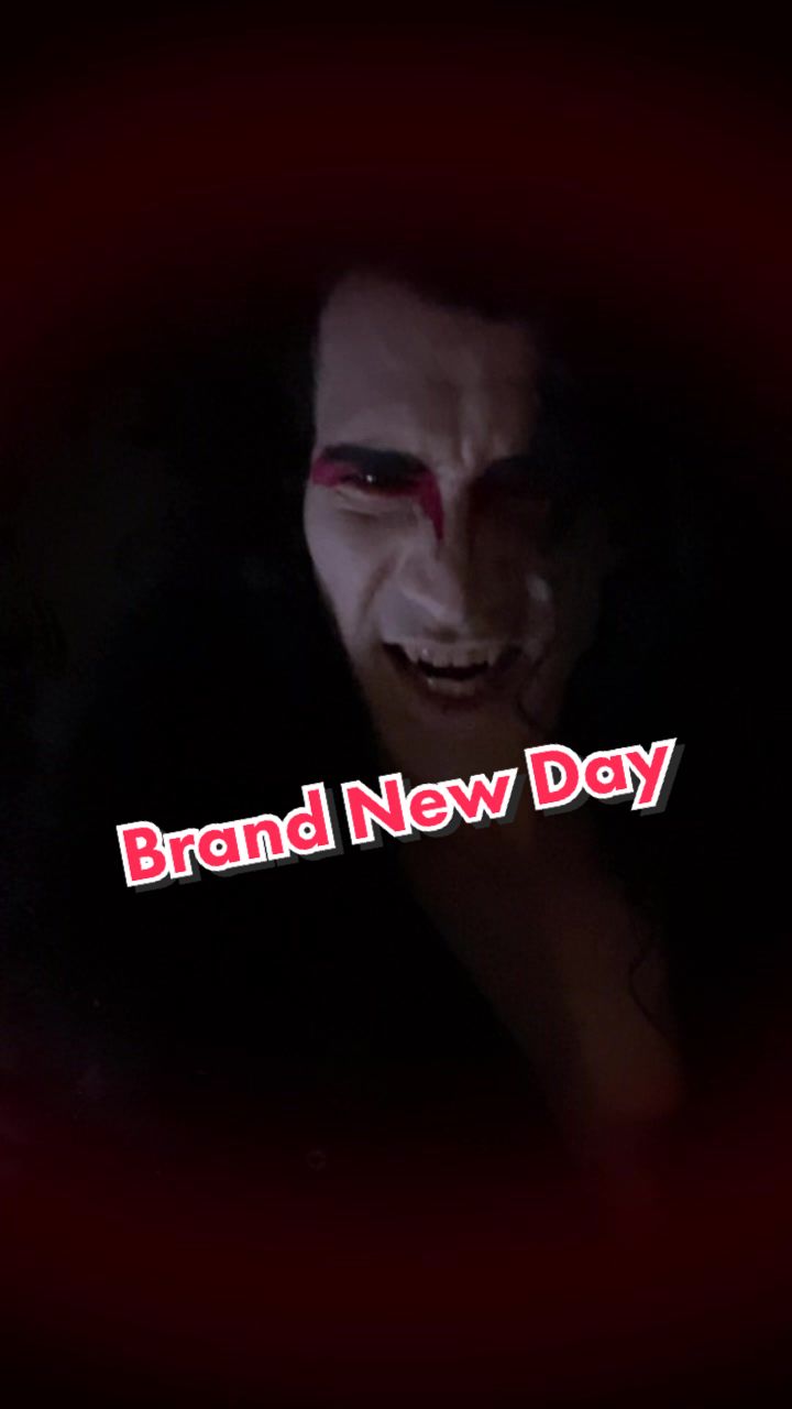 @𝖁𝖆𝖒𝖕𝖎𝖗𝖊 𝕵𝖆𝖈𝖐🍷