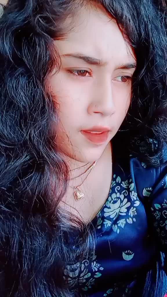 @angel puja,