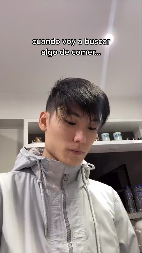 @Ryu Ouchida