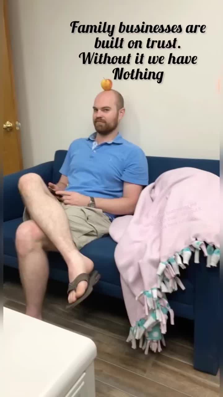 @MidwestMediocre