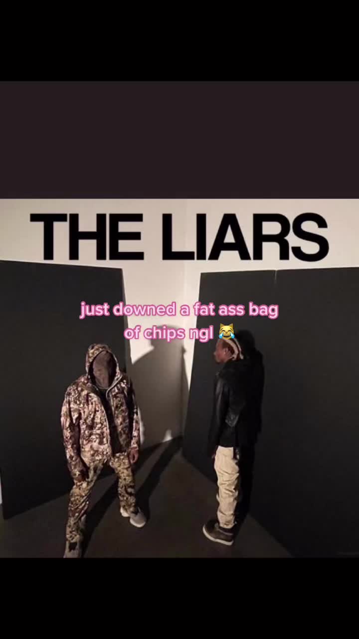 @⠀ ⠀ ⠀ ⠀ ⠀ ⠀
