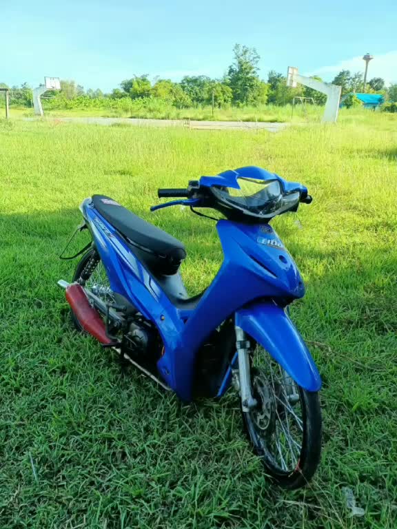 @Piyawat