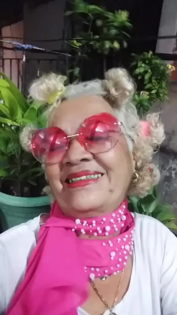 @COROA  TOP _PAM 1818