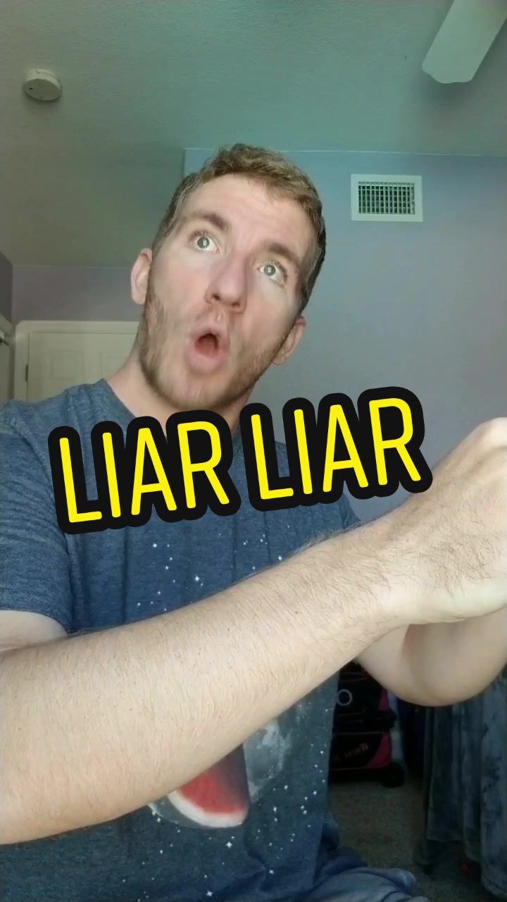 @thatschaalfolks
