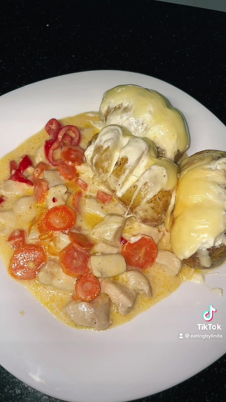@𝑳𝑰𝑵𝑫𝑨'𝑺 𝑲𝑰𝑻𝑪𝑯𝑬𝑵