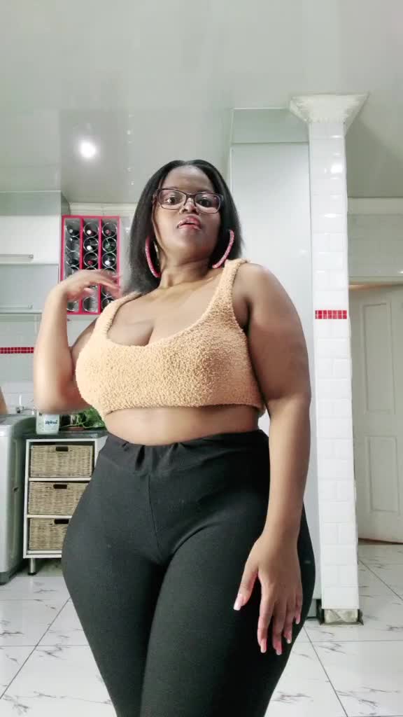 @Lulama343