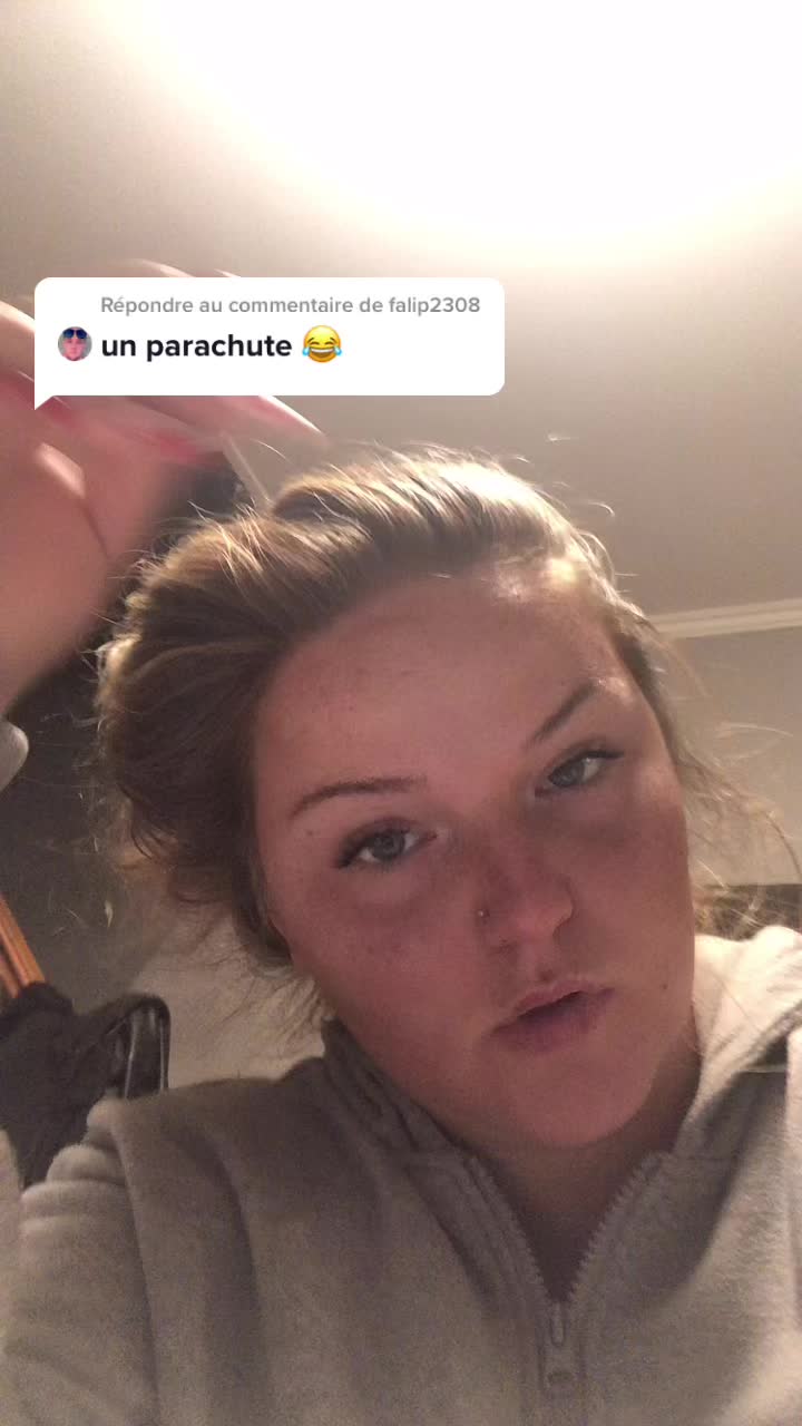 @Jessy 🔥