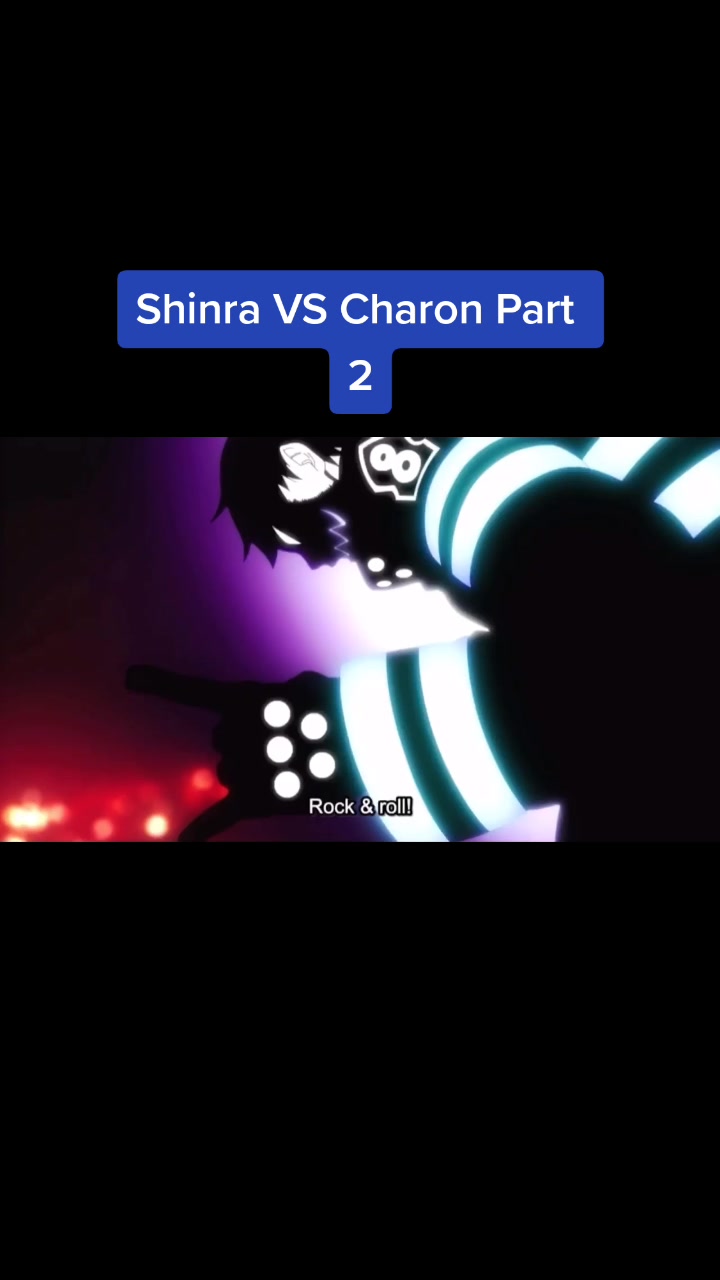 @animemoments10000