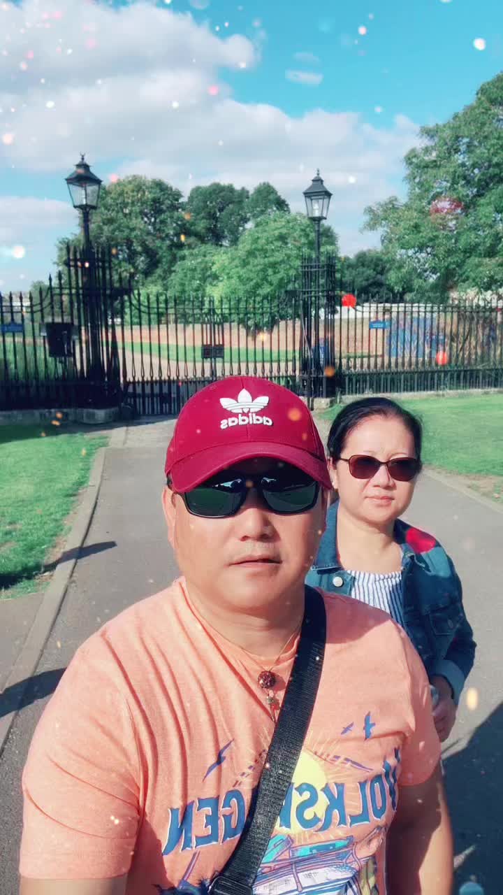 @Binay Rai