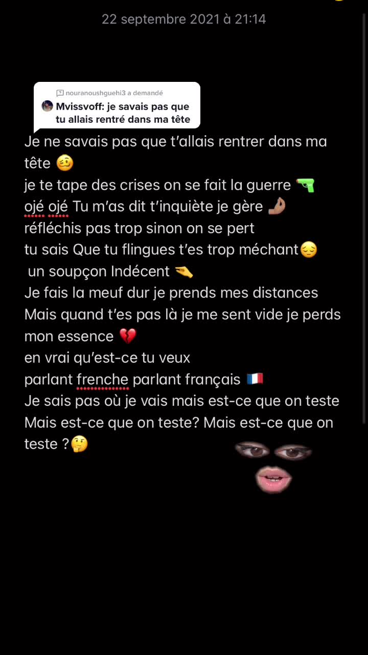 @paroletiktok0