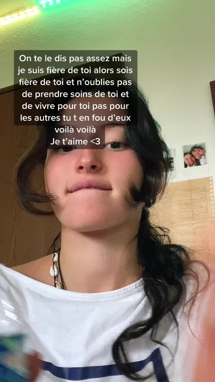 @Sara🤍