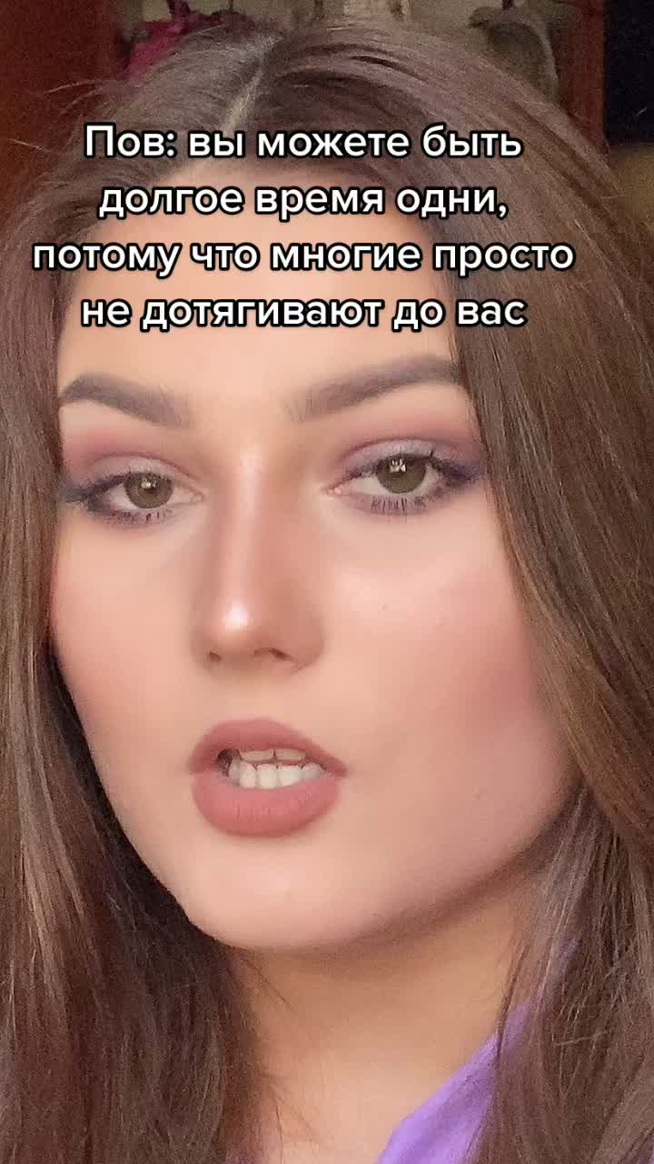 @𝙺𝚛𝚒𝚜𝚝𝚒𝚗𝚊🤎