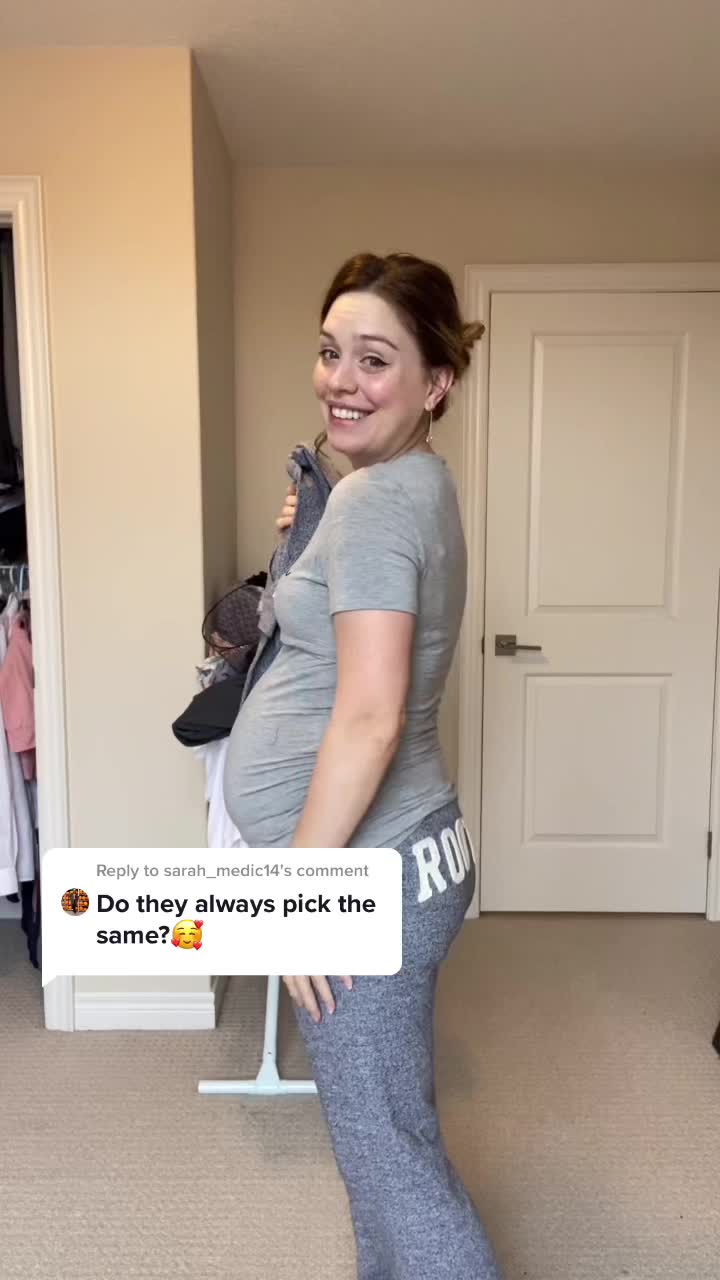 @Sara Smith