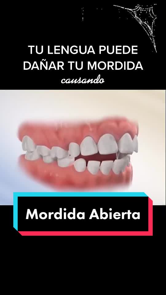 @Cl&iacute;nica Dental Sonrident
