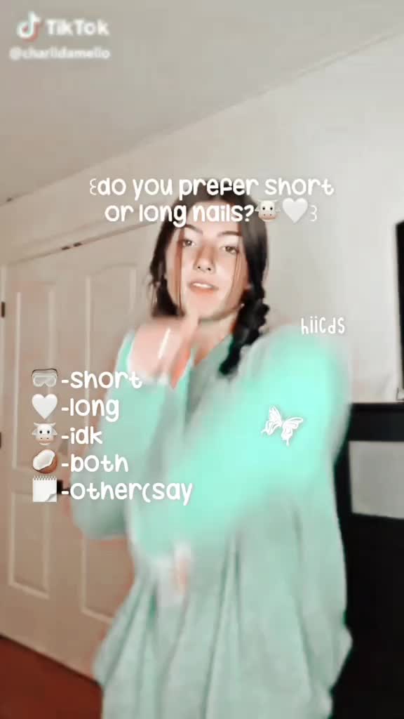 @ur amazing!