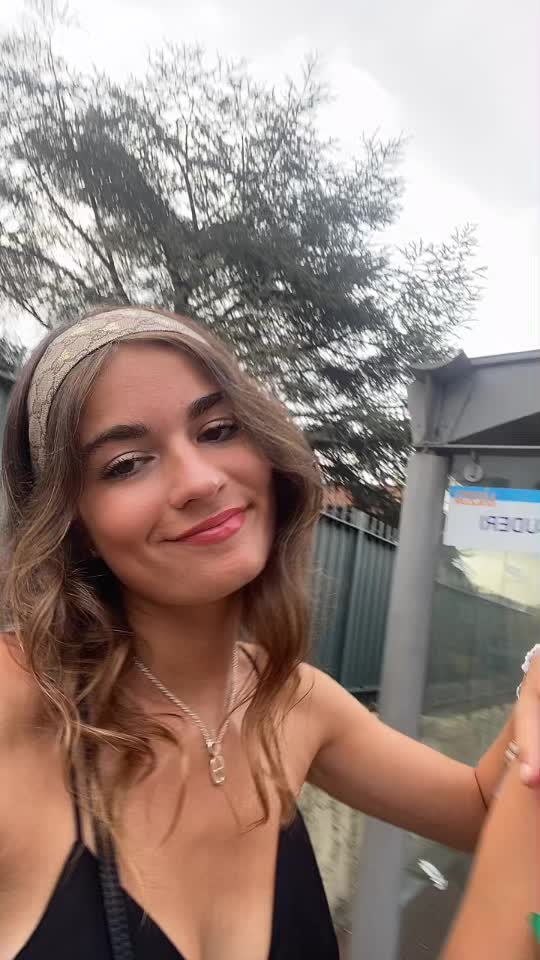 @Lpz. Emma
