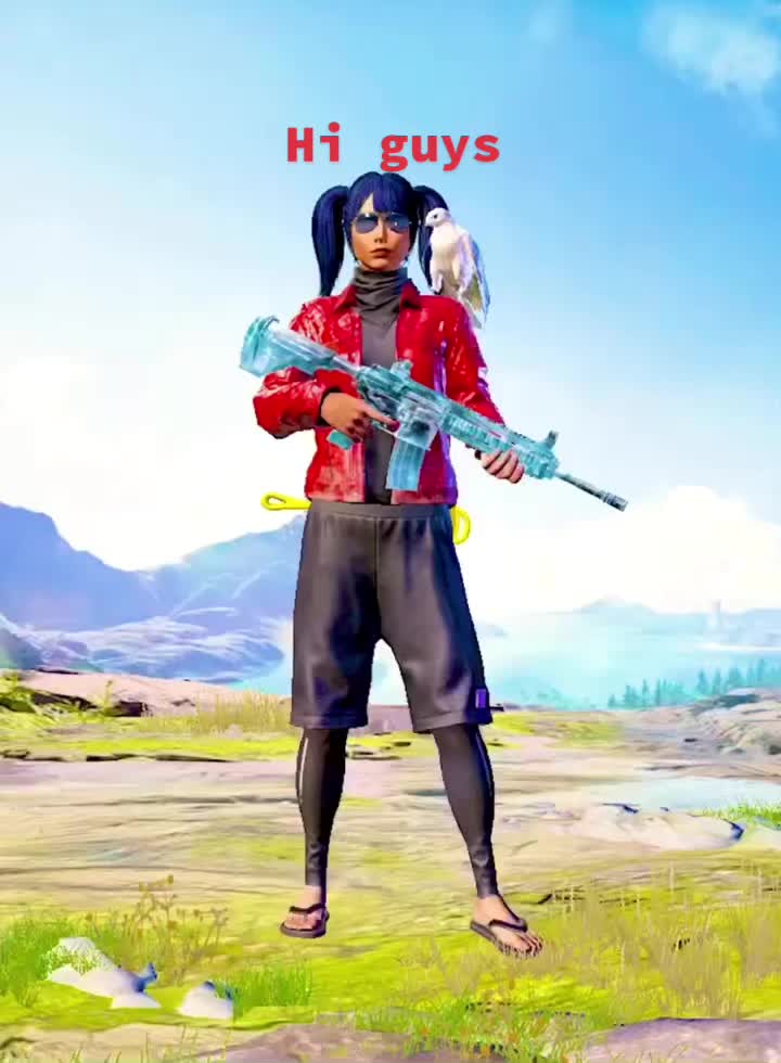 @C O L D