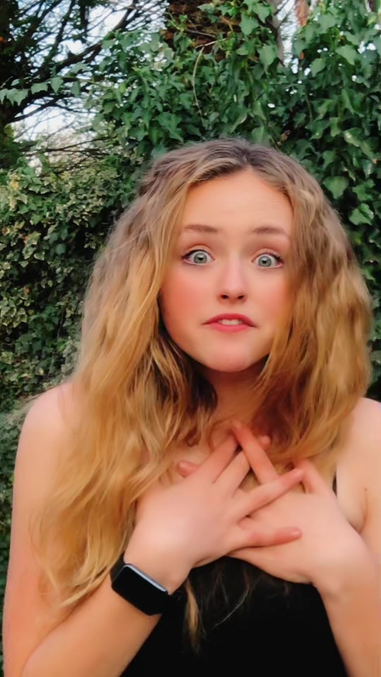 @Isabella Messens
