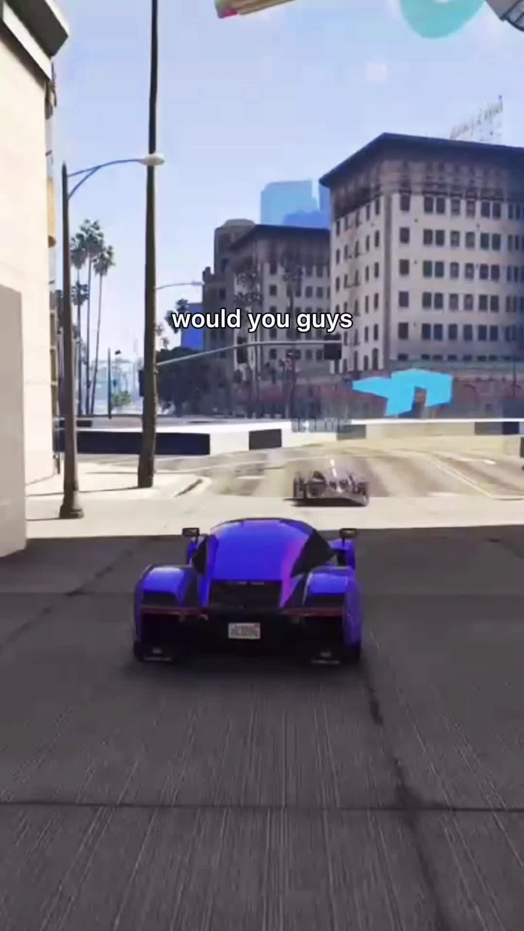 @nsk_edd1e