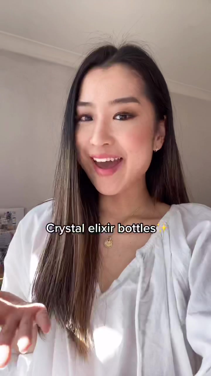 @aurabottle