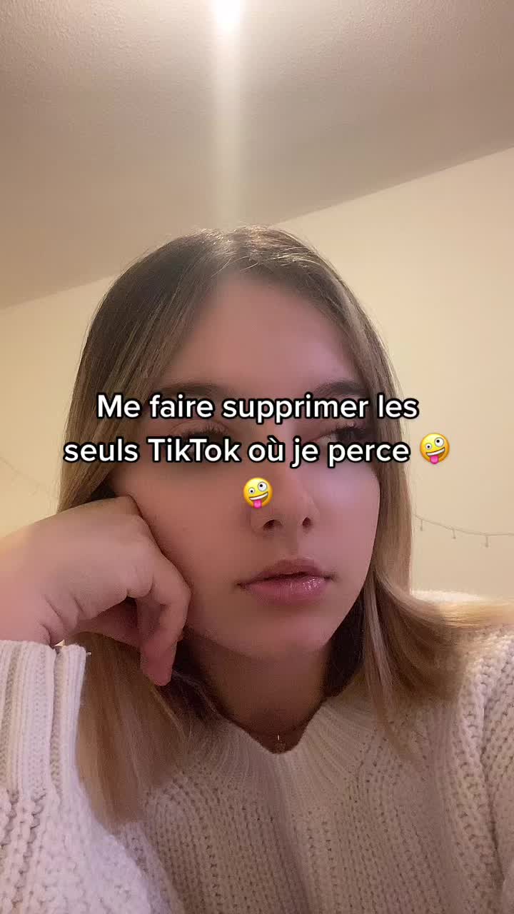 @Tataspam