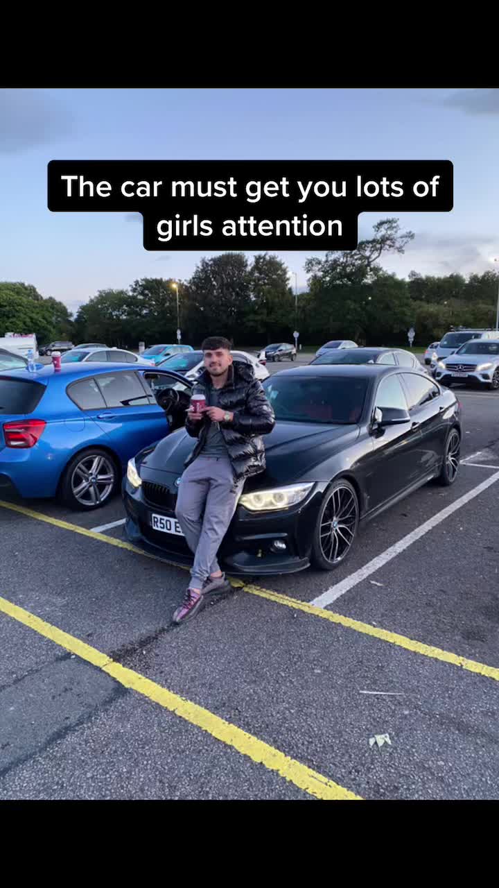 @dd__dd4