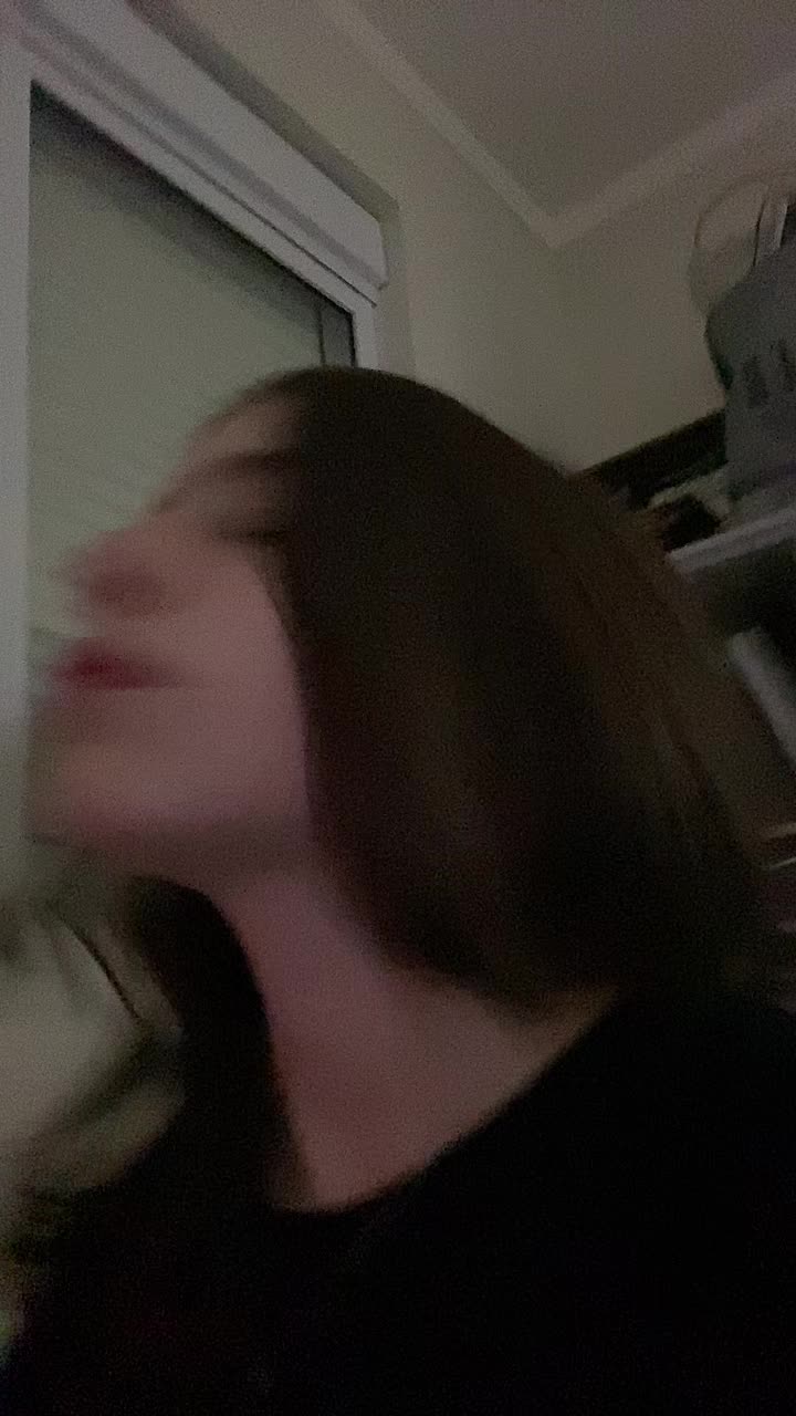 @lulub