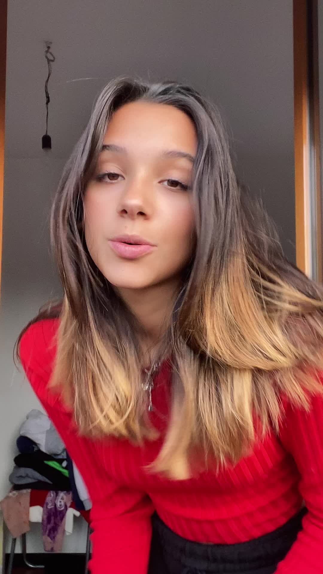 @Sara Esposito