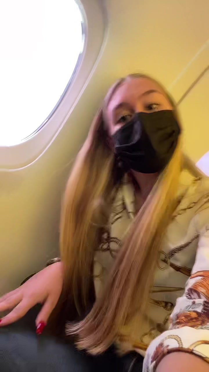 @AudiBlondie