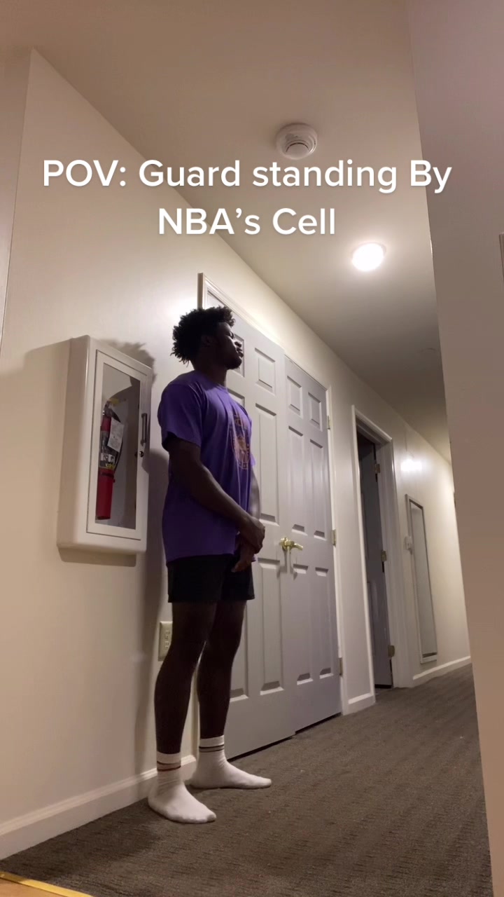 @Xeb