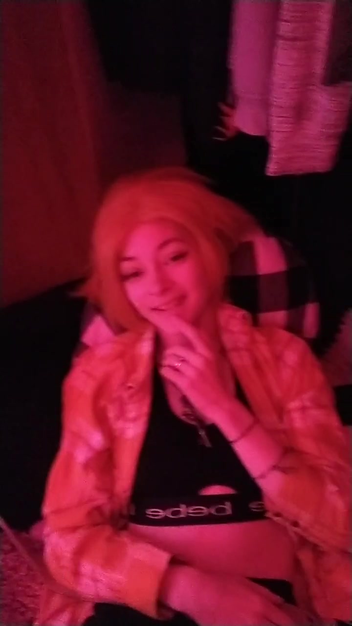 @Space_cosplays