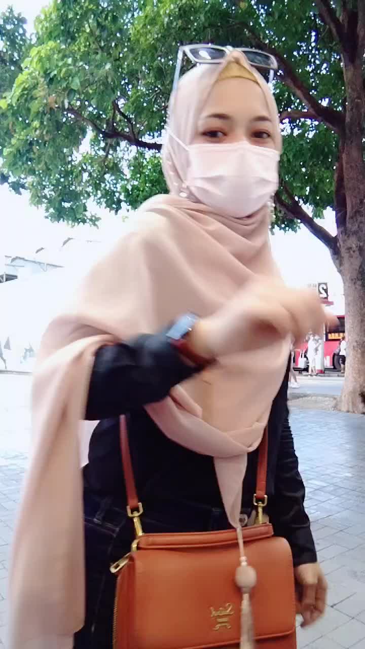 @Susi29