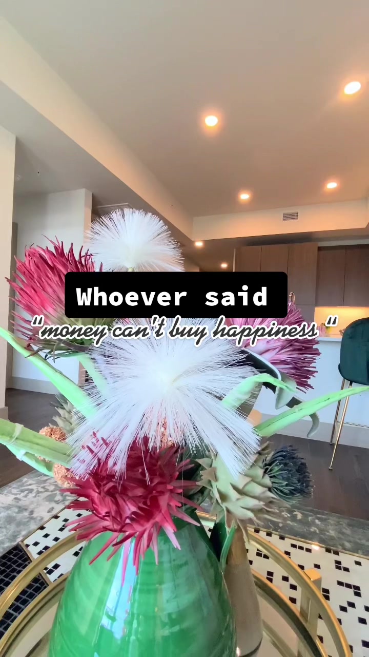 @Cassie Nero