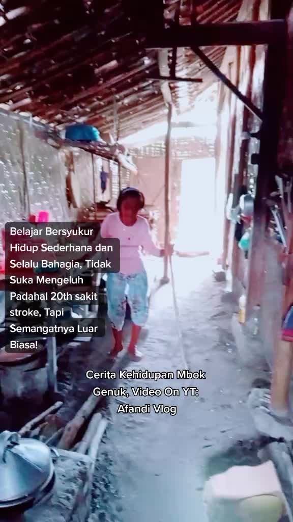 @Mas AG Nganjuk