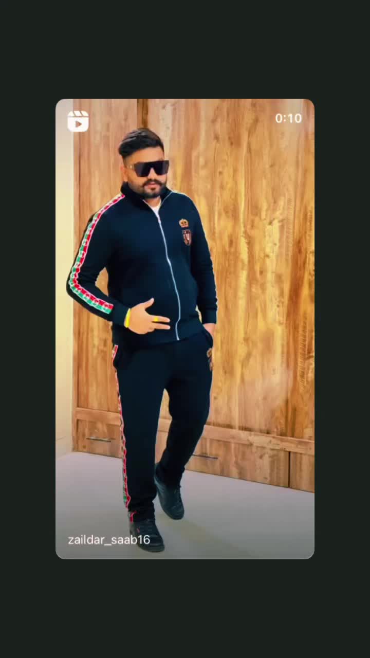@zaildarsaab588