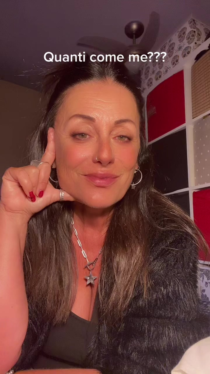 @Michelle