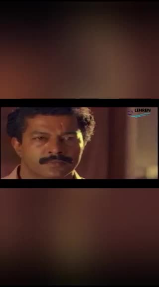 @Binu Paul