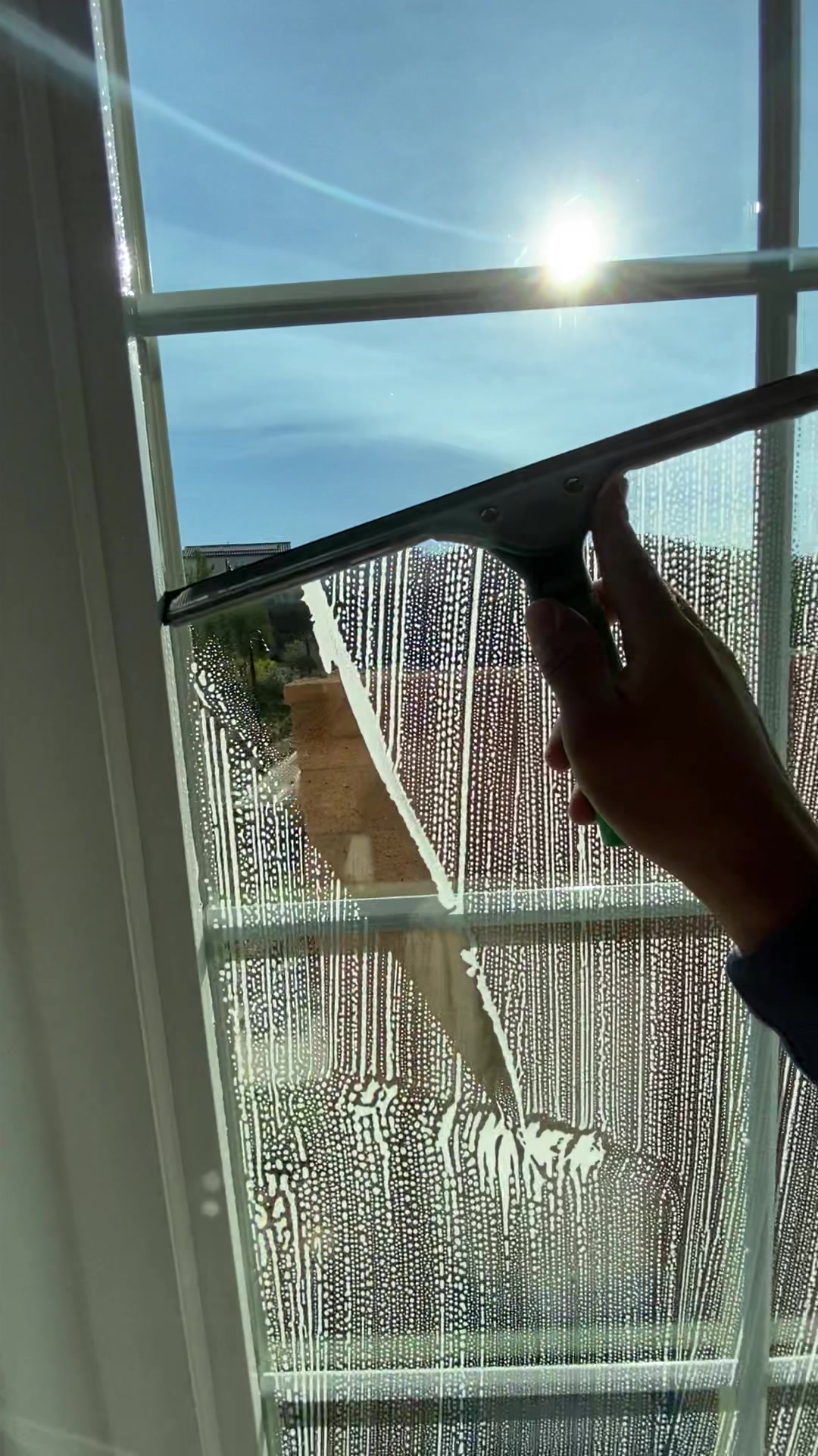 @luxprocleaning